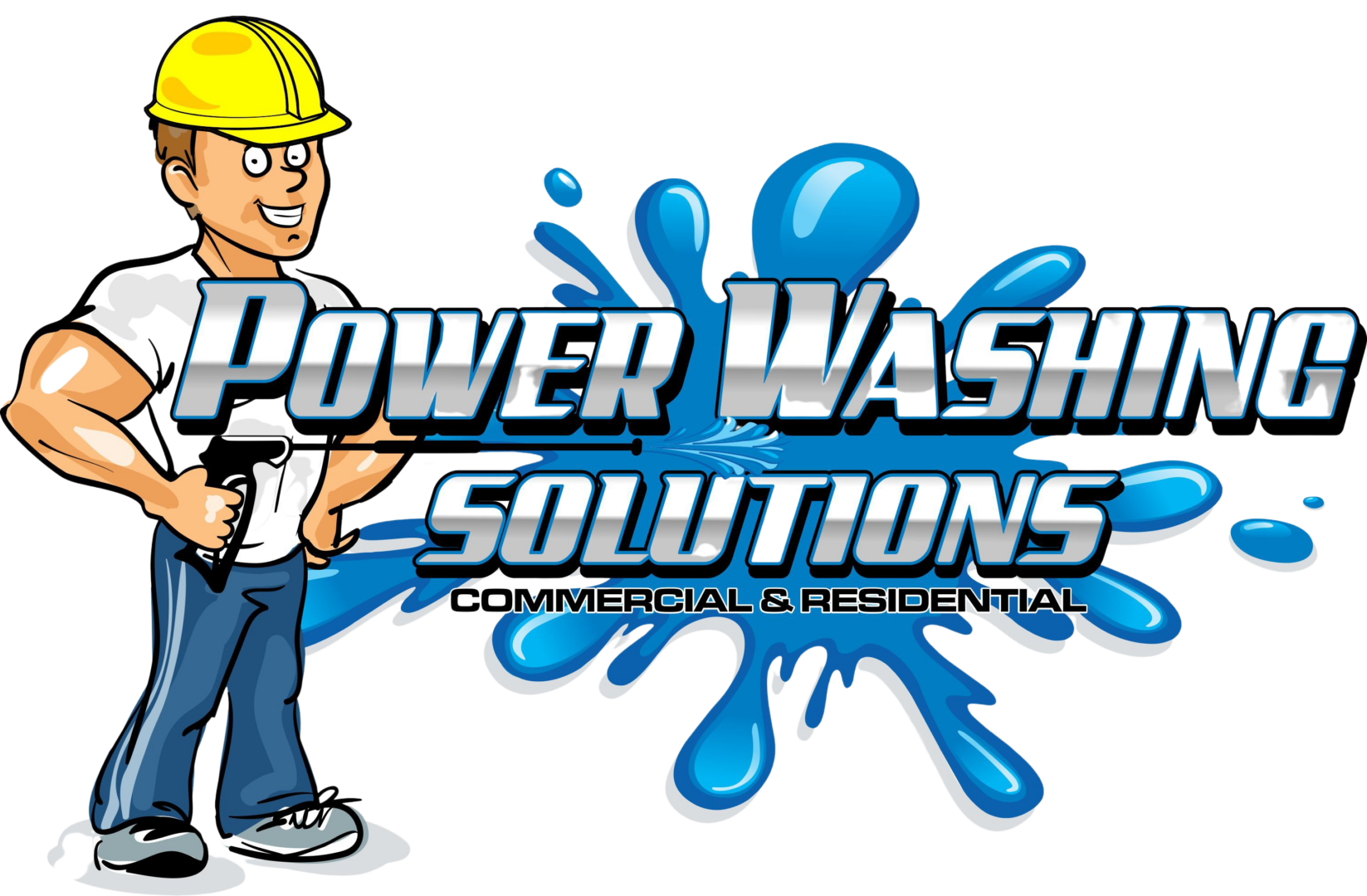 Power_washing_solutions1-removebg